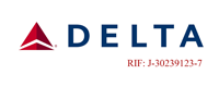 Delta Airlines