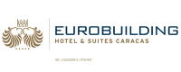 Eurobuilding