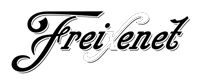 Freixenet
