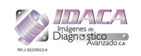 Idaca