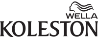 Koleston