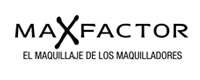 Maxfactor