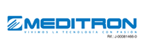 Meditron